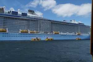 Bay of Islands 31oct2019 (260)